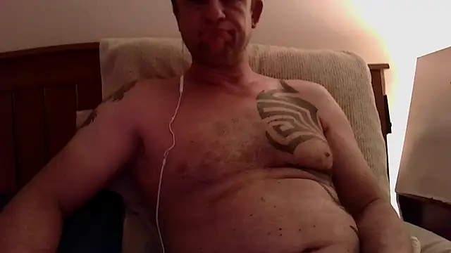 Snapshot of Yournaughty chatting on June 8, 7:42 am Yournaughty online show from June 8, 7:42 am