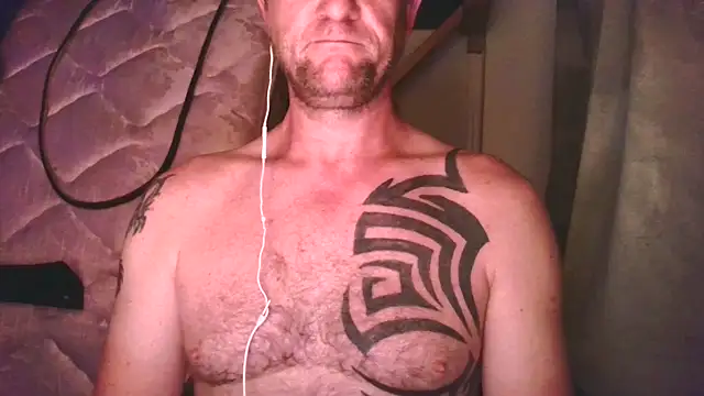 Snapshot of Yournaughty chatting on June 13, 6:00 am Yournaughty online show from June 13, 6:00 am