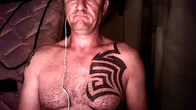 Snapshot of Yournaughty chatting on June 16, 7:00 am Yournaughty online show from June 16, 7:00 am