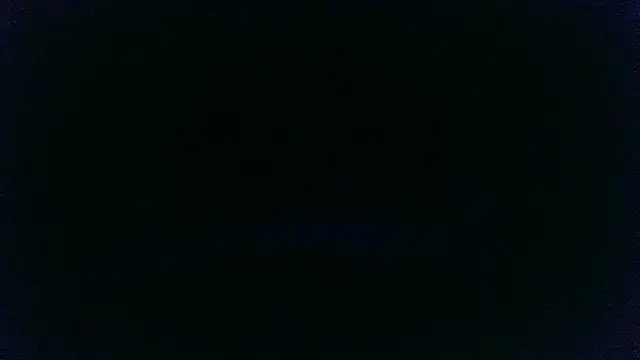 Snapshot of Yournaughty chatting on July 5, 4:19 am Yournaughty online show from July 5, 4:19 am