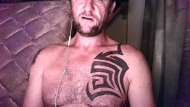 Snapshot of Yournaughty chatting on July 7, 6:47 am Yournaughty online show from July 7, 6:47 am