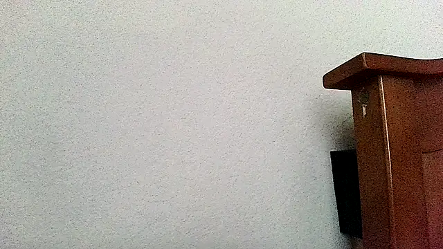 Snapshot of Yournaughty chatting on July 10, 4:53 pm Yournaughty online show from July 10, 4:53 pm