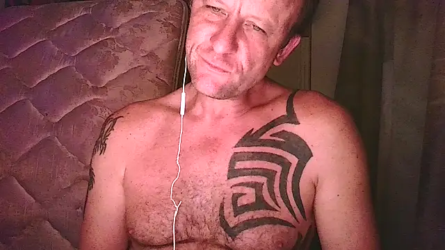Snapshot of Yournaughty chatting on July 15, 4:51 am Yournaughty online show from July 15, 4:51 am