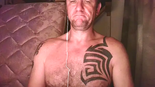 Snapshot of Yournaughty chatting on July 17, 5:14 am Yournaughty online show from July 17, 5:14 am
