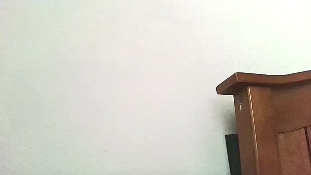 Snapshot of Yournaughty chatting on July 18, 5:17 pm Yournaughty online show from July 18, 5:17 pm
