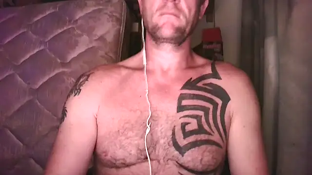 Snapshot of Yournaughty chatting on July 20, 5:00 am Yournaughty online show from July 20, 5:00 am