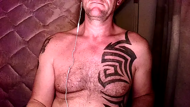 Snapshot of Yournaughty chatting on July 24, 5:38 am Yournaughty online show from July 24, 5:38 am