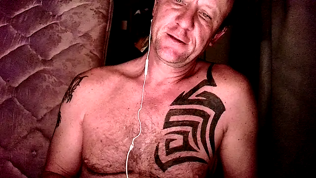 Snapshot of Yournaughty chatting on July 26, 6:21 am Yournaughty online show from July 26, 6:21 am