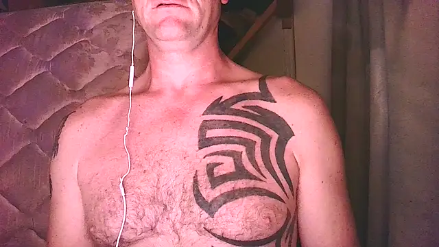 Snapshot of Yournaughty chatting on July 31, 5:07 am Yournaughty online show from July 31, 5:07 am