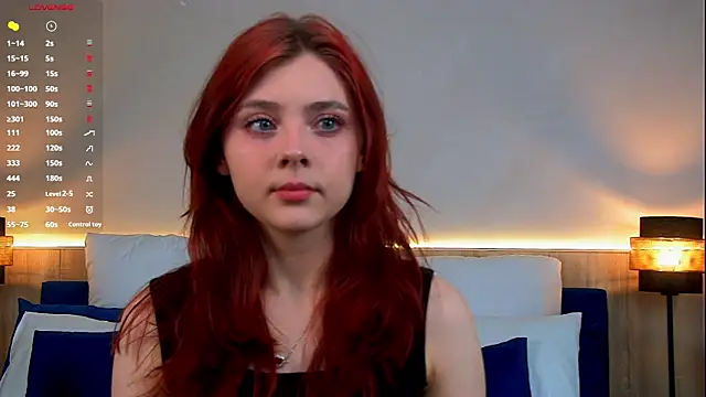 Snapshot of Nora__Ray chatting on April 25, 1:14 pm Nora Ray online show from April 25, 1:14 pm
