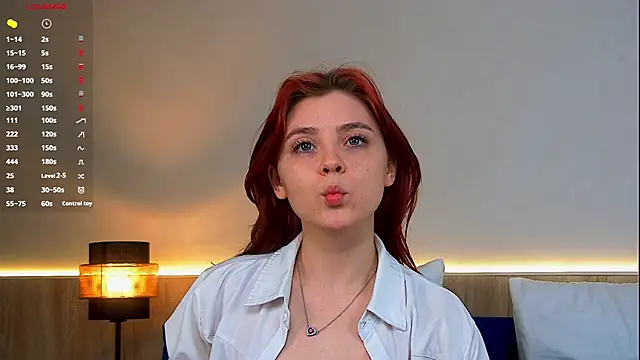 Snapshot of Nora__Ray chatting on April 28, 9:09 pm Nora Ray online show from April 28, 9:09 pm
