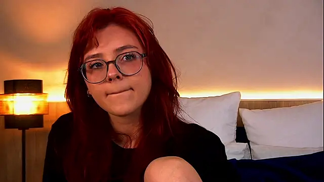 Snapshot of Nora__Ray chatting on May 23, 7:40 pm Nora Ray online show from May 23, 7:40 pm