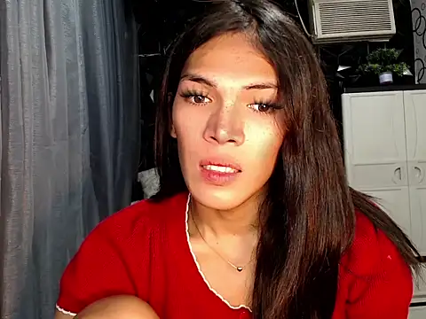 Snapshot of ladyhotcuming chatting on June 6, 1:16 pm ladyhotcuming online show from June 6, 1:16 pm