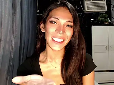 Snapshot of ladyhotcuming chatting on June 22, 11:18 am ladyhotcuming online show from June 22, 11:18 am