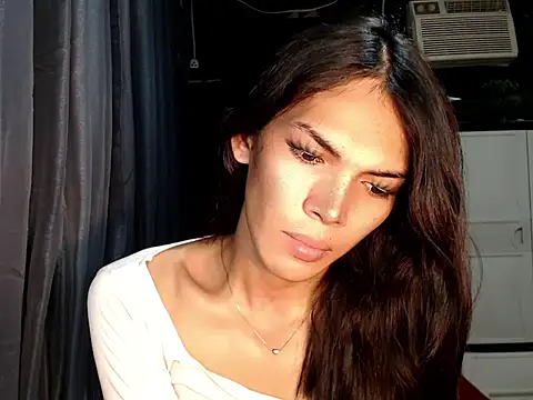 Snapshot of ladyhotcuming chatting on July 27, 11:06 am ladyhotcuming online show from July 27, 11:06 am