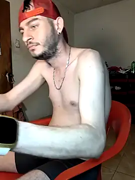 bigcockwhite777 online show from September 20, 11:17 pm