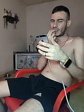 bigcockwhite777 online show from October 4, 1:20 pm