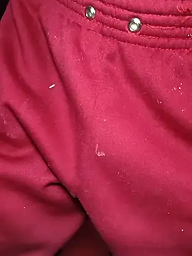 bigcockwhite777 online show from November 26, 10:33 pm