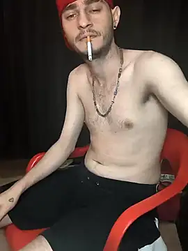 bigcockwhite777 online show from January 6, 4:54 pm