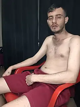 bigcockwhite777 online show from January 10, 6:15 am