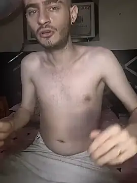 bigcockwhite777 online show from February 17, 7:31 pm