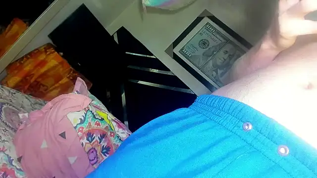 bigcockwhite777 online show from March 7, 11:57 pm