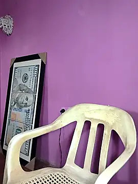 bigcockwhite777 online show from March 30, 10:44 pm