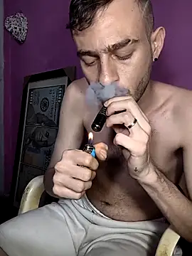 bigcockwhite777 online show from April 11, 12:15 am