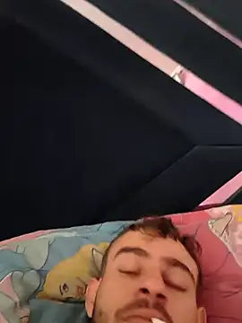 bigcockwhite777 online show from April 19, 3:55 pm