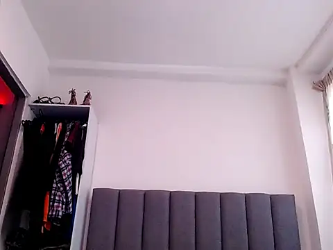 Snapshot of saara_johnson496 chatting on May 22, 11:38 am saara johnson496 online show from May 22, 11:38 am
