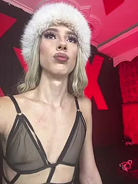 abrilbigcock online show from February 27, 1:38 am