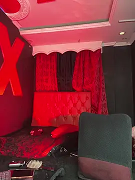 abrilbigcock online show from March 4, 1:33 am