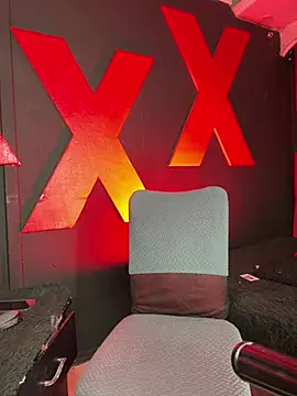 abrilbigcock online show from April 12, 11:21 pm