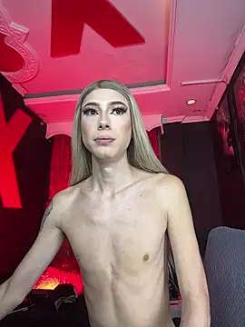 abrilbigcock online show from April 17, 11:19 pm