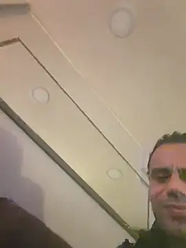 futy-doll online show from March 21, 1:54 am