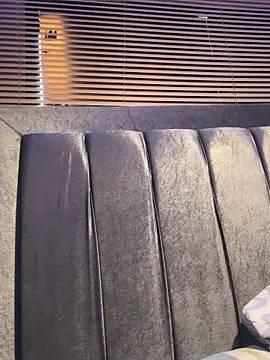 Snapshot of cody_fox10 chatting on November 8, 7:56 pm cody fox10 online show from November 8, 7:56 pm