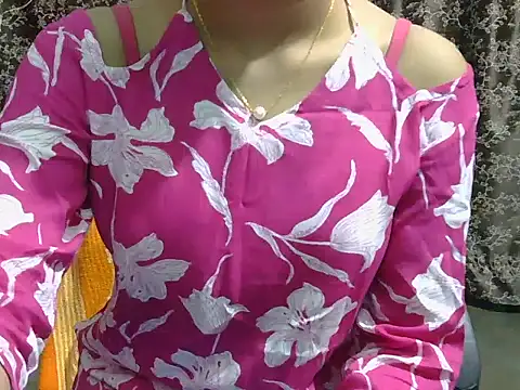 lovely soniya online show from February 9, 6:28 am