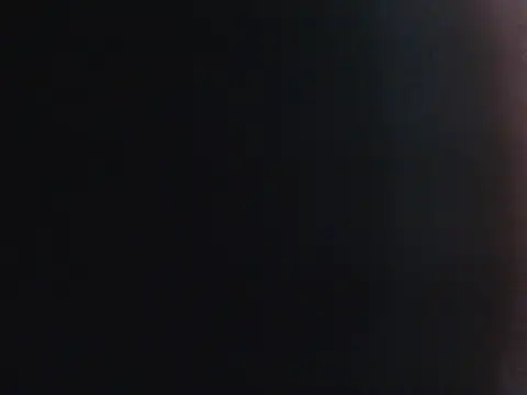 Snapshot of lovely_soniya chatting on April 23, 5:52 am lovely soniya online show from April 23, 5:52 am