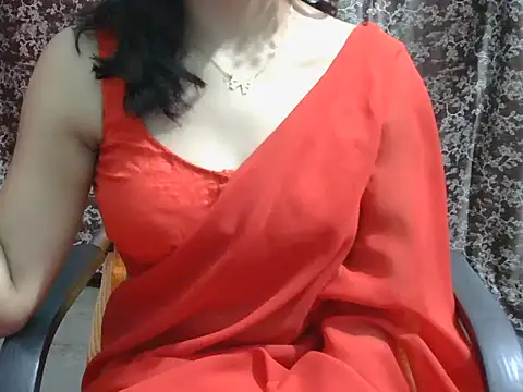 Snapshot of lovely_soniya chatting on May 27, 7:05 am lovely soniya online show from May 27, 7:05 am