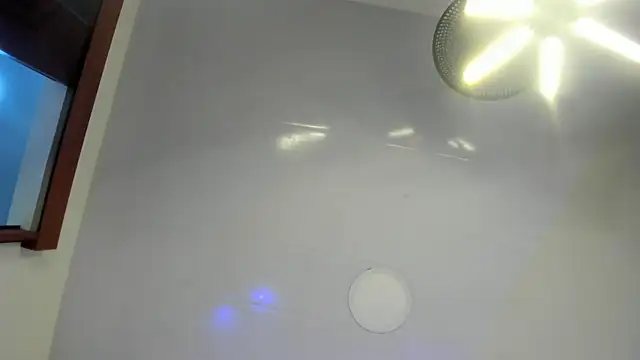 LittleeJaz online show from March 21, 8:19 am