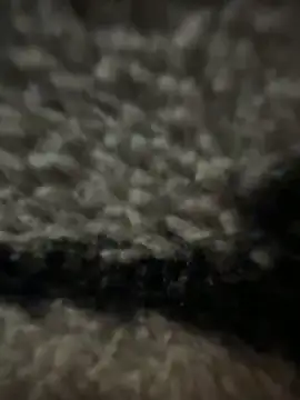 anonimgirl18old online show from February 17, 5:19 pm