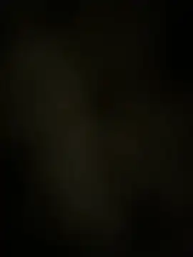 anonimgirl18old online show from March 9, 5:28 pm