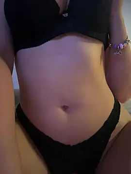Snapshot of anonimgirl18old chatting on April 19, 7:05 pm anonimgirl18old online show from April 19, 7:05 pm