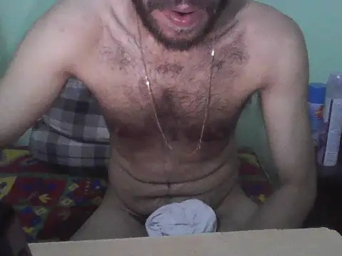 Snapshot of Cuckcouple1992 chatting on May 26, 8:05 pm Cuckcouple1992 online show from May 26, 8:05 pm