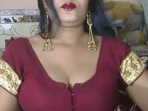 hotee bhabi online show from June 11, 5:38 am