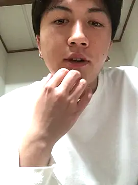 shunchan1919 online show from October 15, 1:44 pm