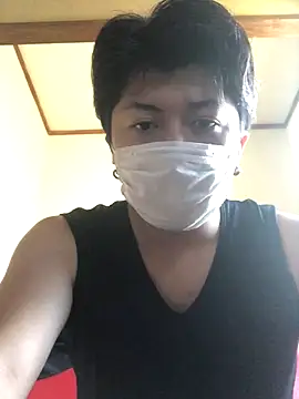 shunchan1919 online show from October 16, 11:50 pm