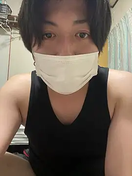 shunchan1919 online show from April 29, 12:09 pm