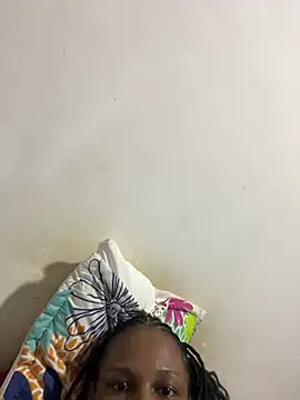 sandrisima1 online show from March 5, 3:02 am