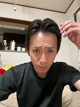 yuma0815 online show from September 12, 1:55 pm